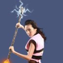 다라광고 이미지