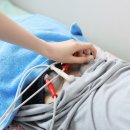 하이본병원 이미지