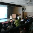 아산북수초등학교 이미지