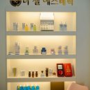 더셀스킨케어