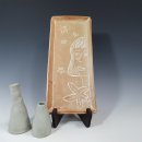 힐링도예 이미지