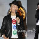 워크엔드 이미지