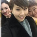 나연 이미지