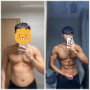 펄슨피티 | 망포동 PT 피티 l 방법이 틀려서 살 안 빠지는 겁니다
