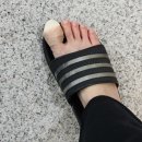 답십리설정형외과의원 이미지