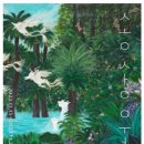 군포문화재단(수리산상상마을) 이미지