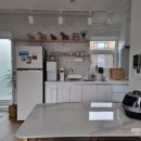 김녕쉼표 이미지