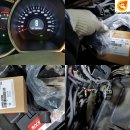 정미카센타 이미지