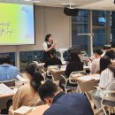 신용도서관 이미지