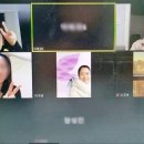 나도작가다 책쓰기교육원 이미지