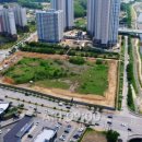 이마트 원주점(3층) 이미지