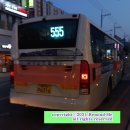 은호축산 이미지