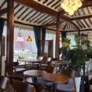 7080황진이 이미지