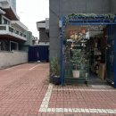 로앤로더아뜰리에 | 울산꽃집 울산 남구꽃집 옥동꽃집 로앤로더 아뜰리에 꽃다발 선물