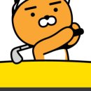 프렌즈스크린 이미지