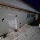 동천민박 이미지