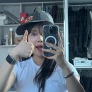 삽교초등학교 | 너 뭐 되냐? 나데지 마라.