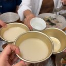 이레담막국수(본점)