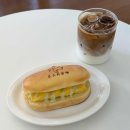 임방울대로L 이미지