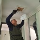 남현동-13 이미지