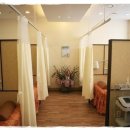 청강한의원 이미지