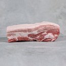 덴탈팜 | 실패없는 구이용 삼겹살 500g, 팜앤포크 숨포크 구매 후기