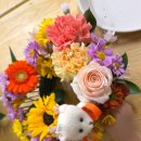 백석초등학교 병설유치원 이미지