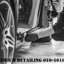 (SJ)디테일링 이미지