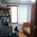 서림동-35 Daum카페