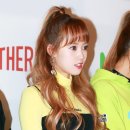 세이 카카오 검색결과
