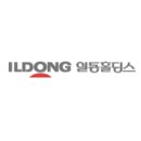 일동홀딩스(주) 이미지