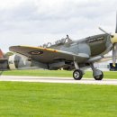 플렉스 복싱 킥복싱 이미지