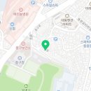 동광동 다목적커뮤니티센터 이미지