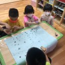 가나다라 기초한글 이미지