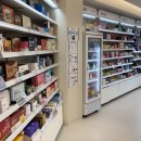 숭실대 정문약국 이미지