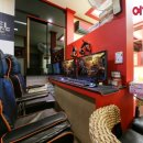 봉곡동280 이미지