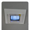 그린서해맨션 이미지