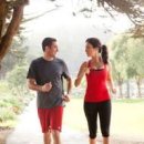 바디디자이너 이미지