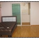 마이빌세탁소 이미지