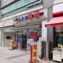 원당시장약국 이미지