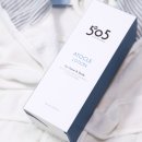 바를래네일샵 | 순해서 함께 쓰는 어린이로션