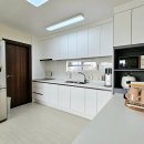 금악가반 | 콩떡꿀떡 제주일기 ✈️ 5세 2세 아이들과 제주도 여행 | 금악가반, 애월카페거리, 해지개카페