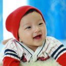 이준희 이미지