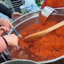 춘천두레소비자생활협동조합 이미지