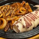 오꼬맘 | 보라매역술집 '오꼬오꼬' 보라매공원 근처 동네 노포 맛집 후기