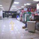 휴테크부천직영전시장 이미지