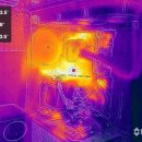 (온라인)컴퓨터 중급 | 가성비 좋은 컴퓨터 그래픽카드 조텍 RTX5060Ti (8GB)추천