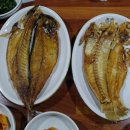 럭키장여관 이미지