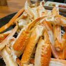 남포물회 이미지