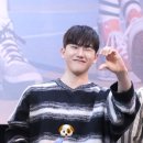 4월22일(부제: 농구는 끝나도 인생은 계속된다)
